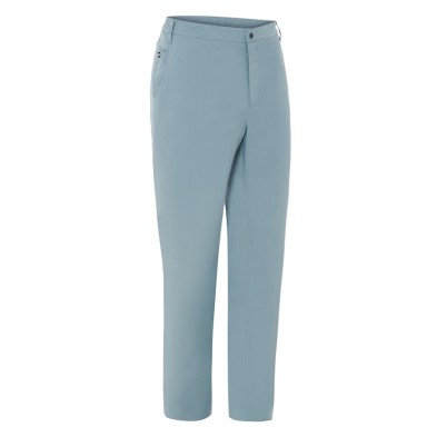 Pantalon Monza Volans 11.02