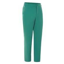 PANTALON SANITARIO MONZA VOLANS 11.02