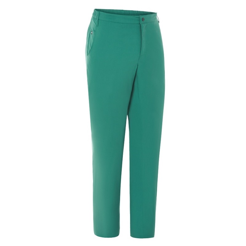 Pantalon sanitario monza volans 11.02