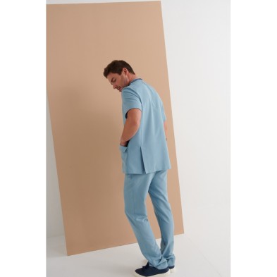 Pantalon Monza Volans 11.02