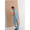 Pantalon sanitario monza volans 11.02