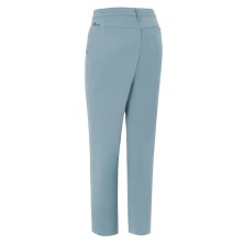 pantalon monza volans 11.02 en azul ceniza
