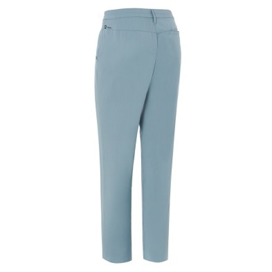 Pantalon Monza Volans 11.02