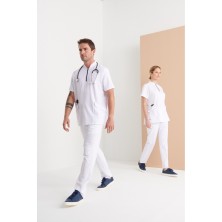 PANTALON SANITARIO MONZA VOLANS 11.02