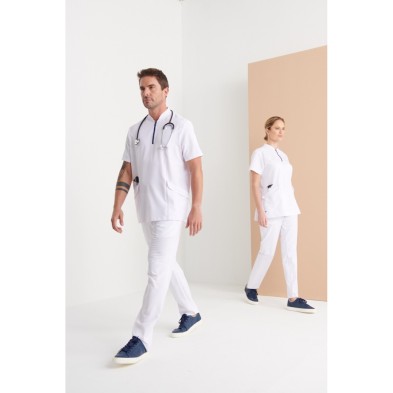 Pantalon Monza Volans 11.02