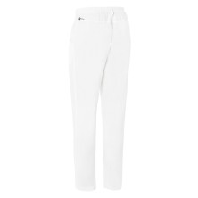 PANTALON SANITARIO MONZA VOLANS 11.02