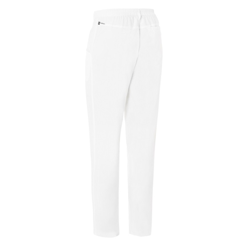 Pantalon sanitario monza volans 11.02