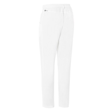 Pantalon Monza Volans 11.02