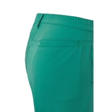 PANTALON SANITARIO MONZA VOLANS 11.02