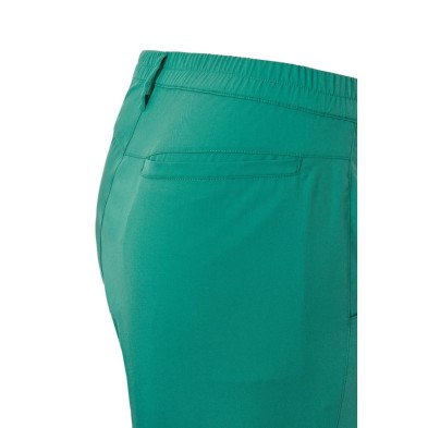 Pantalon Monza Volans 11.02