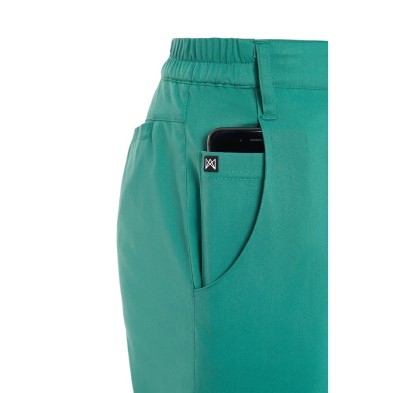 Pantalon Monza Volans 11.02