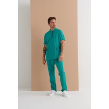 PANTALON SANITARIO MONZA VOLANS 11.02