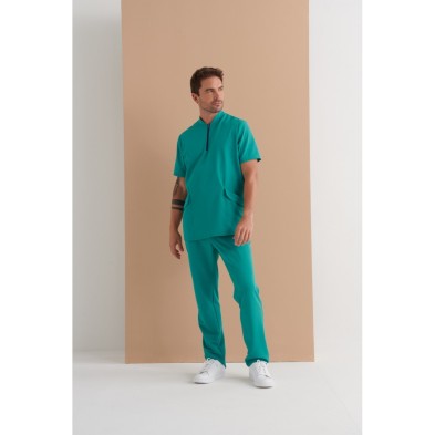 Pantalon Monza Volans 11.02