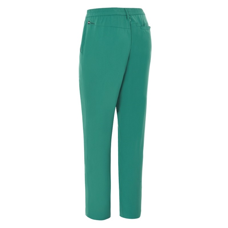 Pantalon sanitario monza volans 11.02