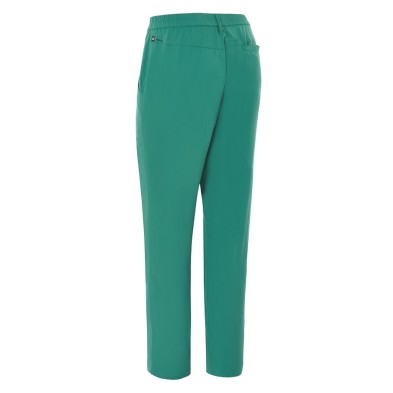 Pantalon Monza Volans 11.02