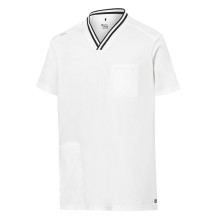 CASACA SANITARIA MONZA AQUILA 21.24