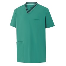 CASACA SANITARIA MONZA AQUILA 21.24