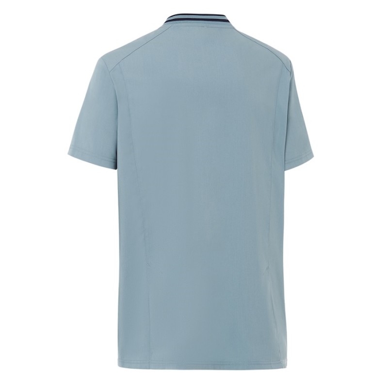 Casaca sanitaria monza aquila 21.24