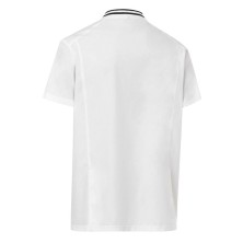 CASACA SANITARIA MONZA AQUILA 21.24