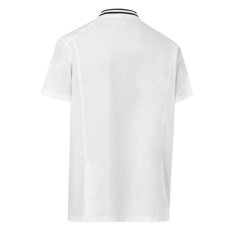 Casaca sanitaria monza aquila 21.24