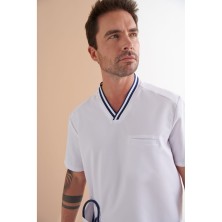 CASACA SANITARIA MONZA AQUILA 21.24