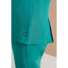 CASACA SANITARIA MONZA AQUILA 21.24