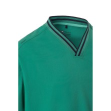 CASACA SANITARIA MONZA AQUILA 21.24