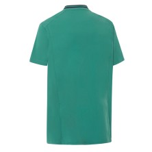 CASACA SANITARIA MONZA AQUILA 21.24