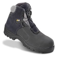 Venta de BOTA FAL COSMOS TOP BOA GTX900BOA