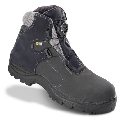 BOTA FAL COSMOS TOP BOA GTX900BOA