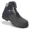 BOTA FAL COSMOS TOP BOA GTX900BOA S3