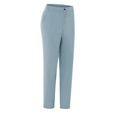 Pantalon Mujer Monza Volans 12.02