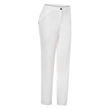 PANTALON SANITARIO MUJER MONZA VOLANS 12.02
