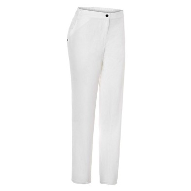 Pantalon Mujer Monza Volans 12.02