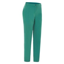 Comprar PANTALON SANITARIO MUJER MONZA VOLANS 12.02