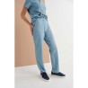 Pantalon sanitario mujer monza volans 12.02