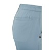 Pantalon sanitario mujer monza volans 12.02