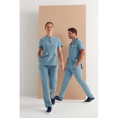 Pantalon Mujer Monza Volans 12.02