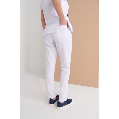 Pantalon Mujer Monza Volans 12.02