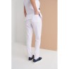 Pantalon sanitario mujer monza volans 12.02