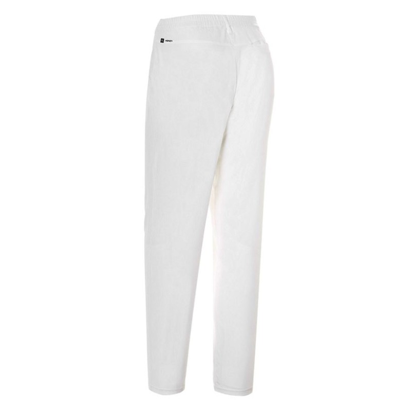 Pantalon sanitario mujer monza volans 12.02