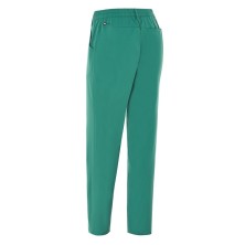 PANTALON SANITARIO MUJER MONZA VOLANS 12.02