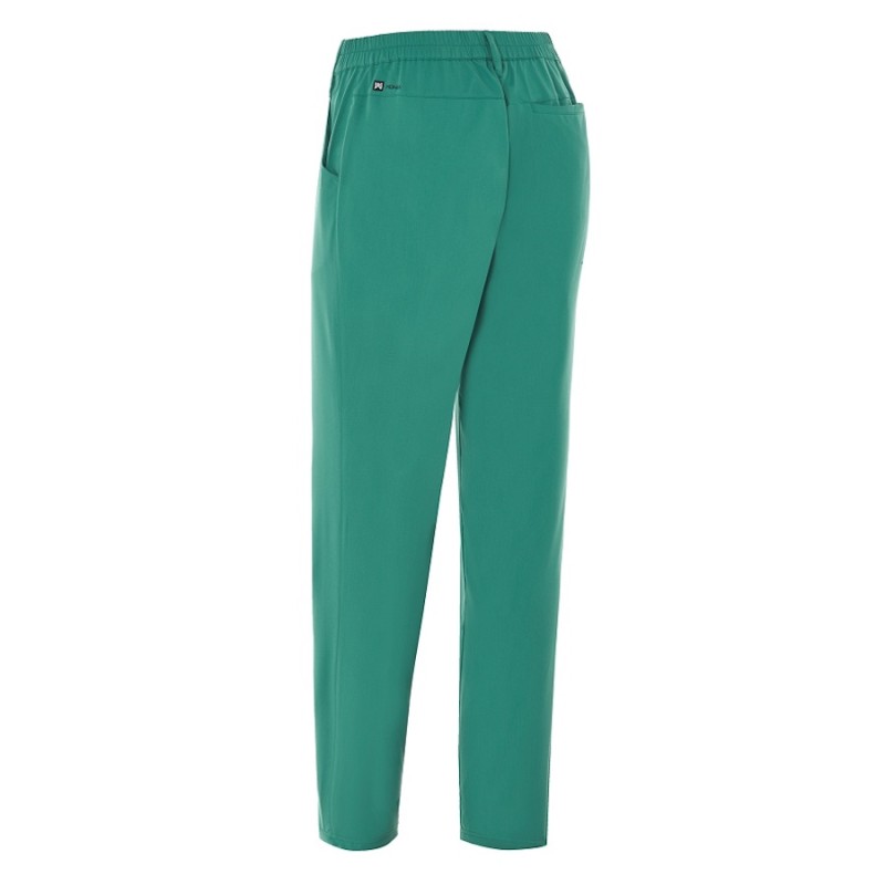 Pantalon sanitario mujer monza volans 12.02