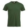 Camiseta new classic-t clique 029360