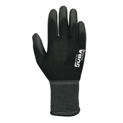 Guante Juba pu1400 Eco-Pu