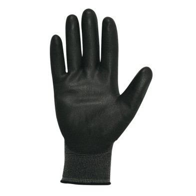 Guante Juba pu1400 Eco-Pu