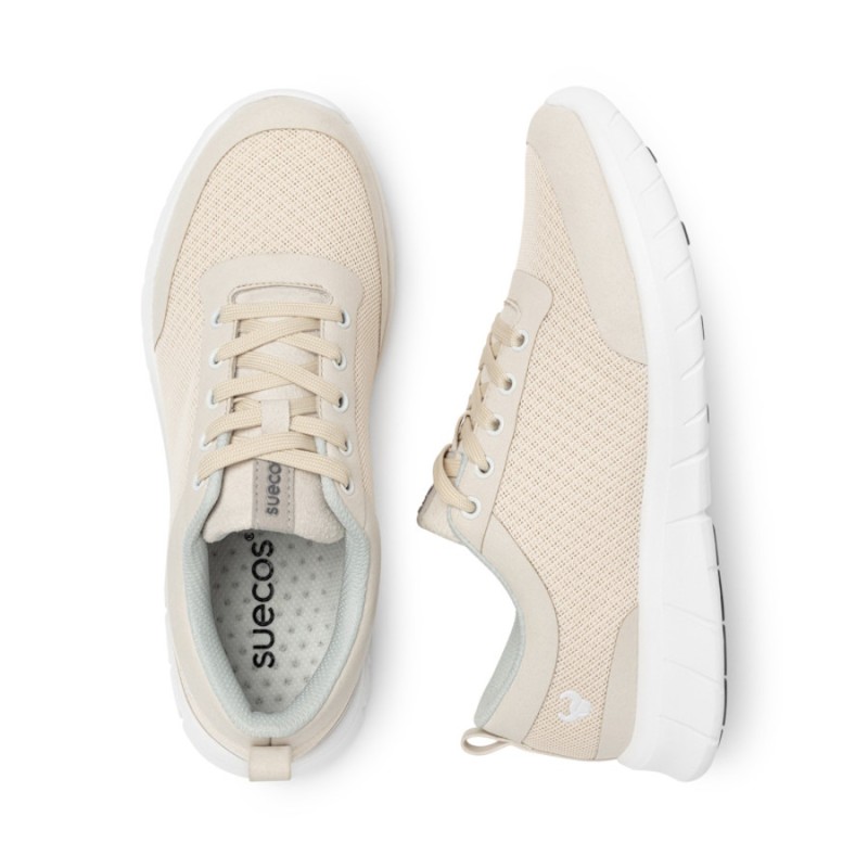 Zapatilla suecos alma style