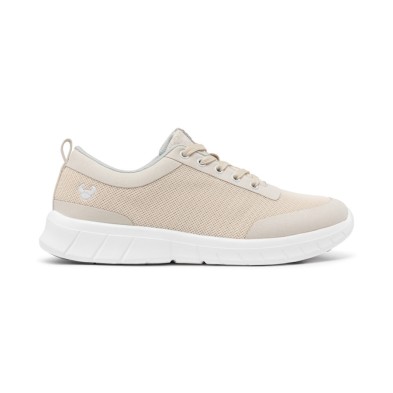 Zapatilla Suecos Alma Style