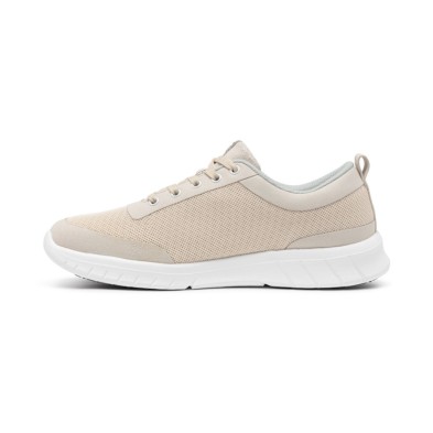 Zapatilla Suecos Alma Style