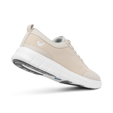Zapatilla Suecos Alma Style